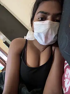 sexyayeshadesi online show from March 7, 6:43 am