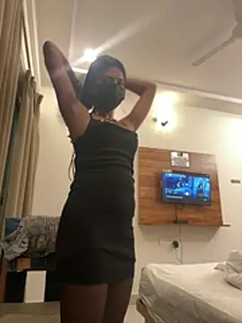 sexyayeshadesi online show from May 2, 6:02 pm