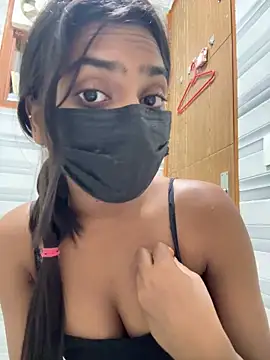 sexyayeshadesi online show from May 12, 6:16 pm