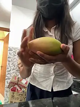 sexyayeshadesi online show from May 14, 6:04 pm