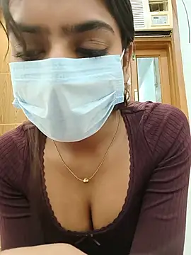 sexyayeshadesi online show from June 15, 6:32 pm