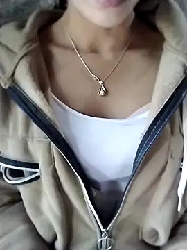 hoami-hot online show from November 30, 12:14 am