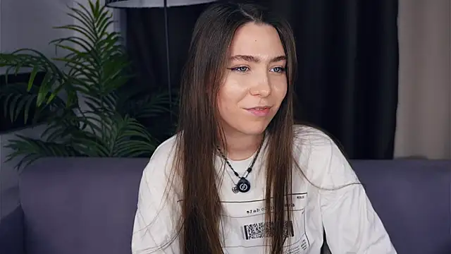 ChuBanda online show from November 21, 11:09 am