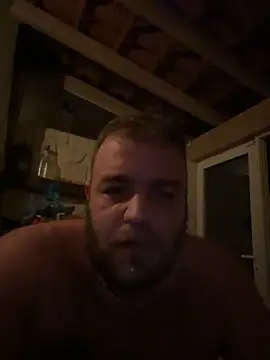 Snapshot of Ced1326 chatting on February 5, 10:36 pm Ced1326 online show from February 5, 10:36 pm