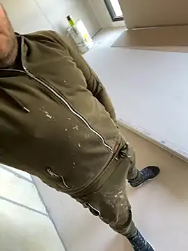 Snapshot of Ced1326 chatting on March 25, 8:42 am Ced1326 online show from March 25, 8:42 am