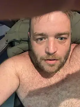 Snapshot of Ced1326 chatting on April 3, 2:15 pm Ced1326 online show from April 3, 2:15 pm