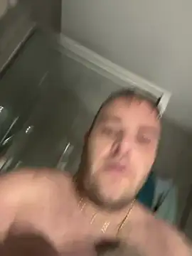 Snapshot of Ced1326 chatting on April 7, 7:47 pm Ced1326 online show from April 7, 7:47 pm