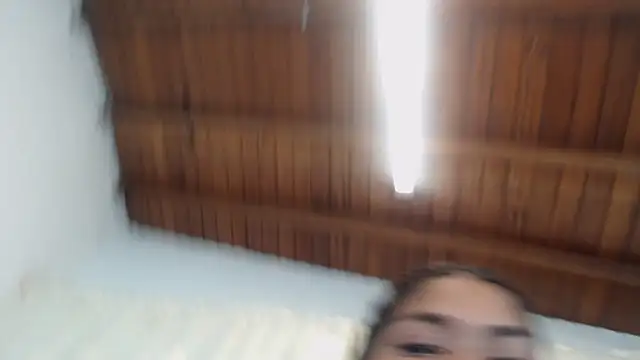 Channel Mills online show from February 4, 8:25 pm