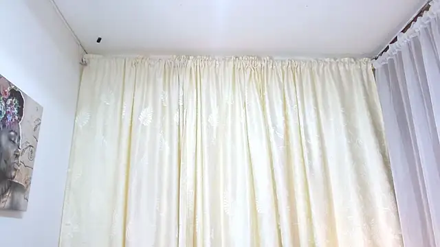 Snapshot of Channel_Mills chatting on May 8, 1:33 am Channel Mills online show from May 8, 1:33 am