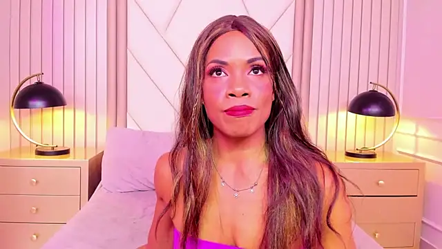 LailaDavidson online show from June 10, 12:26 pm