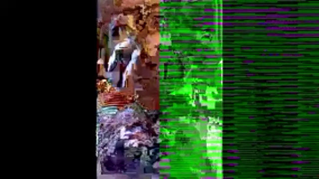 Snapshot of coatch1111 chatting on December 17, 7:47 am coatch1111 online show from December 17, 7:47 am