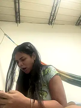 lizmy online show from November 26, 6:03 am