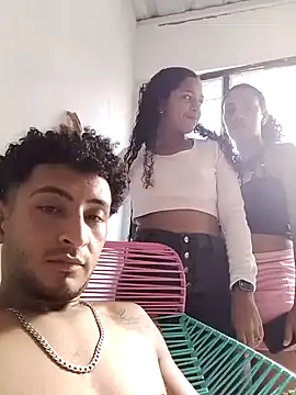 sex party room online show from November 14, 5:22 pm