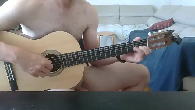 Ilsexyvizietto online show from June 13, 11:41 am