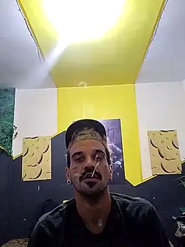 xxxbananaboy online show from April 16, 3:07 am