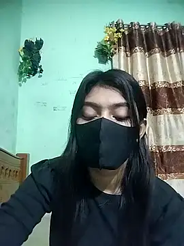 Disha Nur0 online show from April 16, 9:39 pm