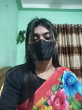 Disha Nur0 online show from May 13, 8:27 pm
