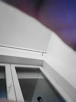 Snapshot of Motosz chatting on November 18, 9:41 pm Motosz online show from November 18, 9:41 pm