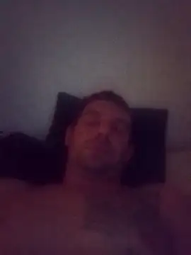 Snapshot of Motosz chatting on November 26, 3:24 pm Motosz online show from November 26, 3:24 pm