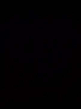 Snapshot of Gaassy_2425 chatting on January 16, 7:18 pm Gaassy 2425 online show from January 16, 7:18 pm