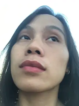 Snapshot of Trangbabylove chatting on November 21, 9:19 am Trangbabylove online show from November 21, 9:19 am