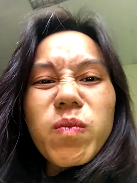 Snapshot of Trangbabylove chatting on November 22, 9:14 pm Trangbabylove online show from November 22, 9:14 pm