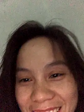 Snapshot of Trangbabylove chatting on November 23, 11:15 pm Trangbabylove online show from November 23, 11:15 pm