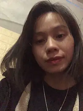 Snapshot of Trangbabylove chatting on November 27, 12:02 am Trangbabylove online show from November 27, 12:02 am