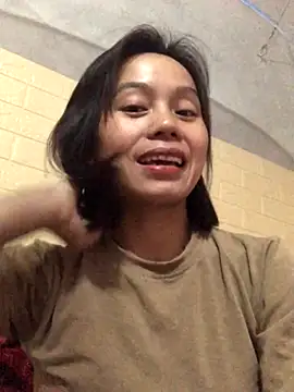 Snapshot of Trangbabylove chatting on December 2, 12:38 am Trangbabylove online show from December 2, 12:38 am