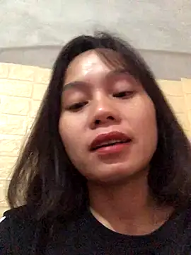 Snapshot of Trangbabylove chatting on December 15, 2:49 am Trangbabylove online show from December 15, 2:49 am