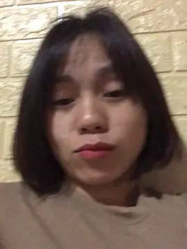 Trangbabylove online show from February 4, 10:10 am