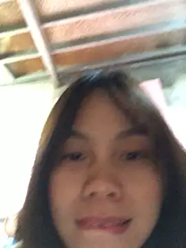 Trangbabylove online show from March 10, 4:17 am