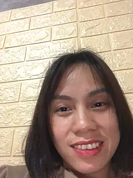 Snapshot of Trangbabylove chatting on March 24, 5:45 am Trangbabylove online show from March 24, 5:45 am