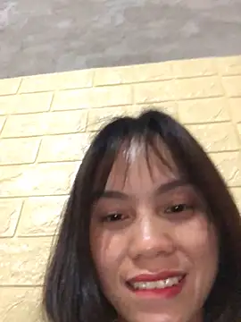 Snapshot of Trangbabylove chatting on March 26, 5:57 am Trangbabylove online show from March 26, 5:57 am