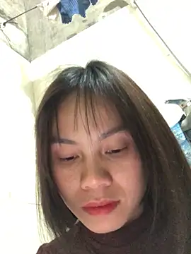 Snapshot of Trangbabylove chatting on March 29, 10:21 pm Trangbabylove online show from March 29, 10:21 pm