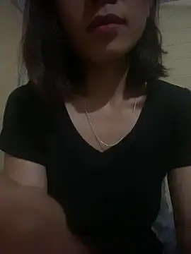 Trangbabylove online show from July 27, 12:34 pm