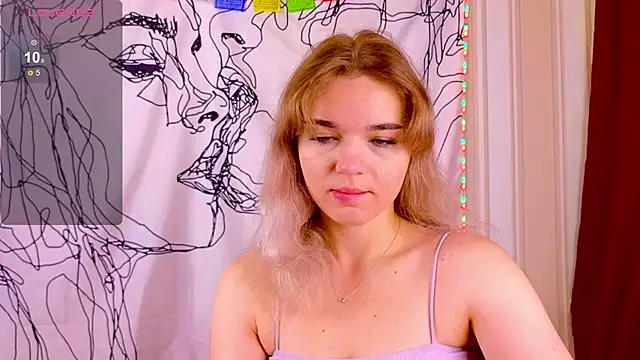  EricaWinterr  online show from November 20, 4:12 am