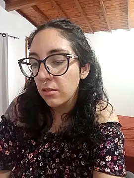 Melinerd online show from December 2, 5:08 pm