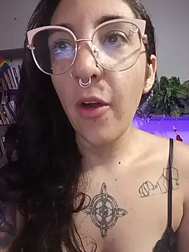 Melinerd online show from May 30, 1:08 pm