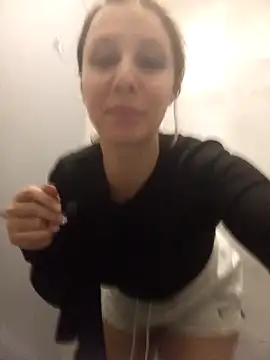 cleopatravodos online show from November 21, 5:33 pm