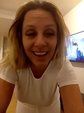 cleopatravodos online show from December 2, 6:47 pm