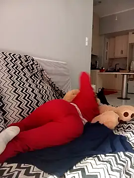 cleopatravodos online show from December 16, 11:26 am