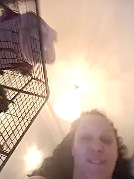 cleopatravodos online show from January 7, 8:06 am