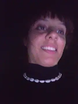 cleopatravodos online show from June 20, 7:27 pm