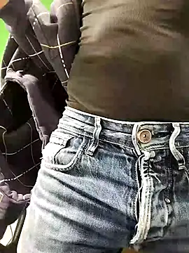 platone09 online show from November 21, 2:05 pm