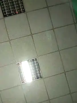 platone09 online show from December 15, 2:43 pm