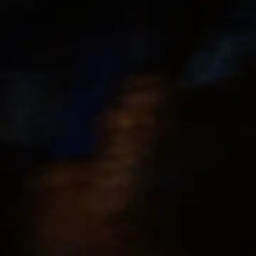 Snapshot of platone09 chatting on July 18, 9:29 pm platone09 online show from July 18, 9:29 pm
