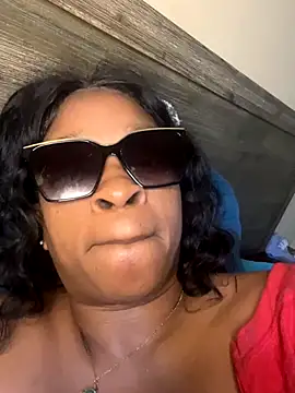 thicknessent online show from November 23, 9:14 pm