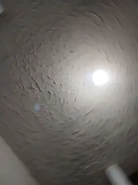 Snapshot of Roisesex chatting on March 24, 8:58 pm Roisesex online show from March 24, 8:58 pm