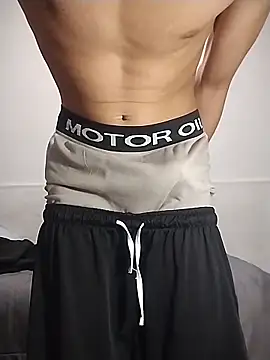 Snapshot of Roisesex chatting on April 14, 3:40 pm Roisesex online show from April 14, 3:40 pm